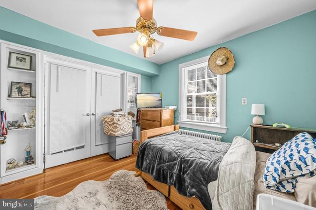606 EDWARDS FERRY RD NE, Leesburg, VA 20176