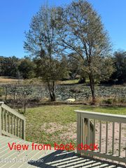 7934 SUNNYBROOK Road, Melrose, FL 32666