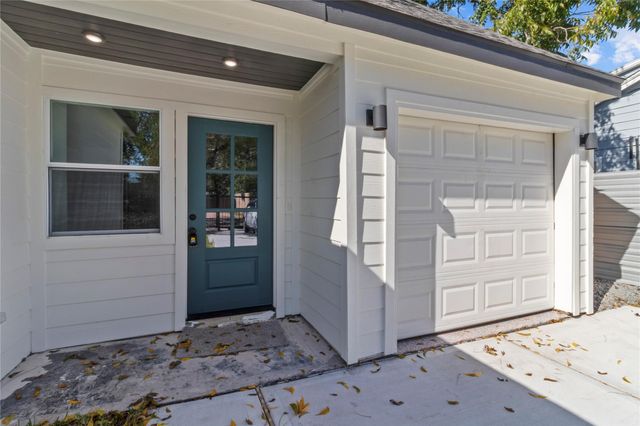 3030 Roe Drive, Houston, TX 77087