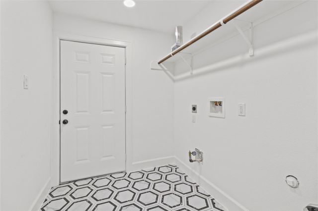 3030 Roe Drive, Houston, TX 77087