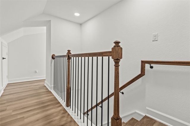 3030 Roe Drive, Houston, TX 77087