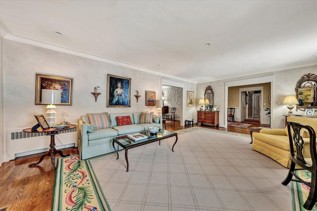 3217 Somerset ST, Roanoke, VA 24014