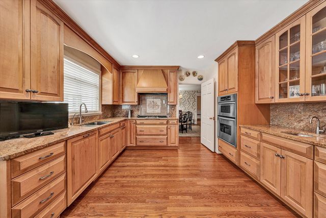 3217 Somerset ST, Roanoke, VA 24014