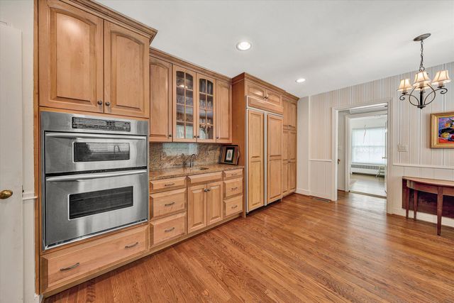 3217 Somerset ST, Roanoke, VA 24014