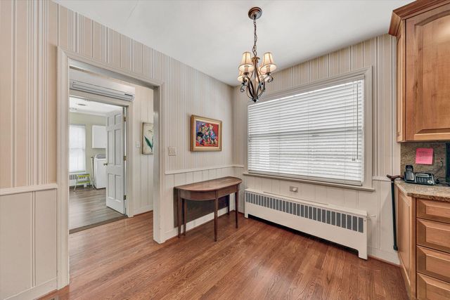 3217 Somerset ST, Roanoke, VA 24014