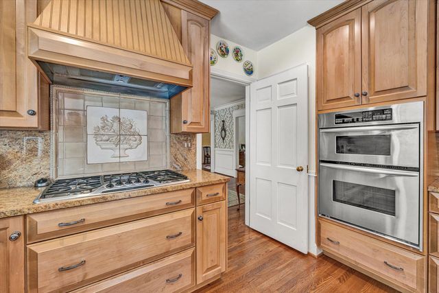 3217 Somerset ST, Roanoke, VA 24014