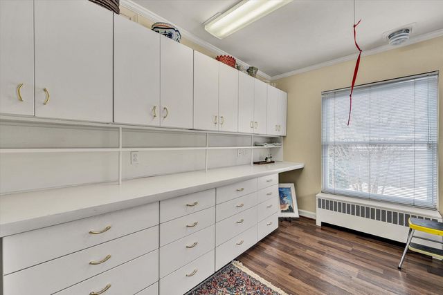 3217 Somerset ST, Roanoke, VA 24014