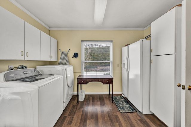 3217 Somerset ST, Roanoke, VA 24014