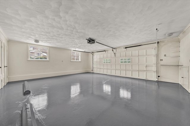 3217 Somerset ST, Roanoke, VA 24014