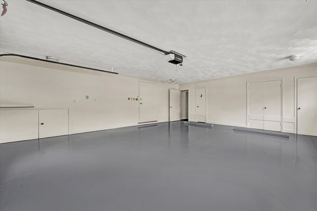 3217 Somerset ST, Roanoke, VA 24014