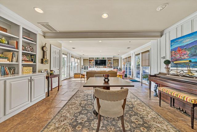 3217 Somerset ST, Roanoke, VA 24014