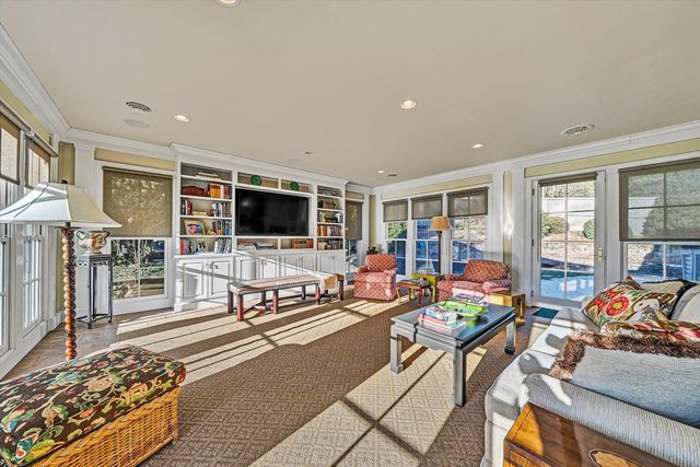 3217 Somerset ST, Roanoke, VA 24014