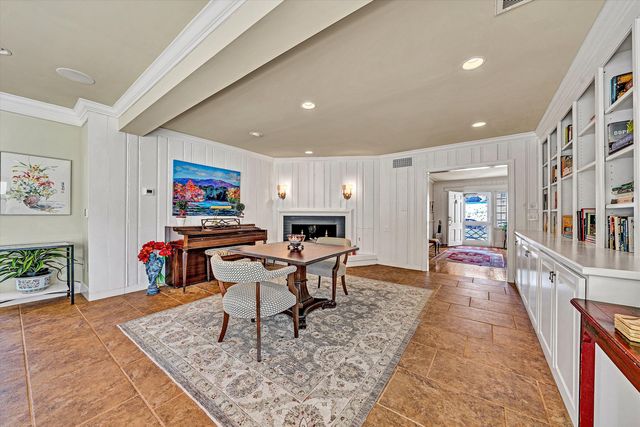 3217 Somerset ST, Roanoke, VA 24014