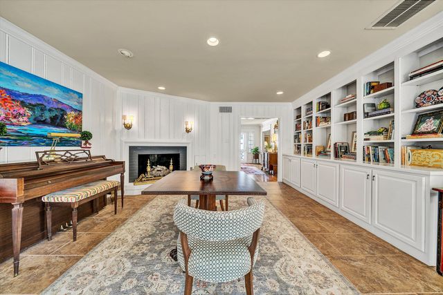 3217 Somerset ST, Roanoke, VA 24014