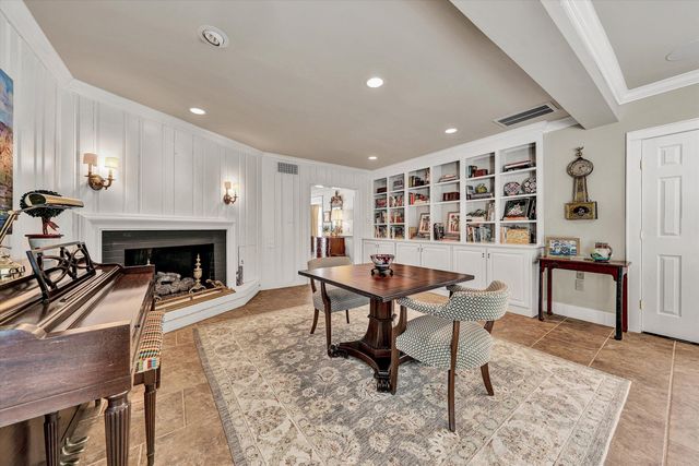 3217 Somerset ST, Roanoke, VA 24014