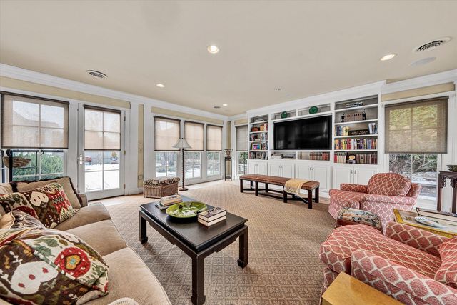 3217 Somerset ST, Roanoke, VA 24014