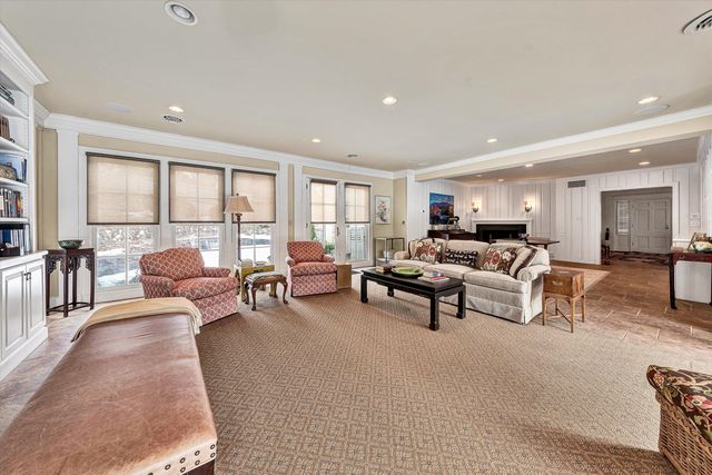 3217 Somerset ST, Roanoke, VA 24014