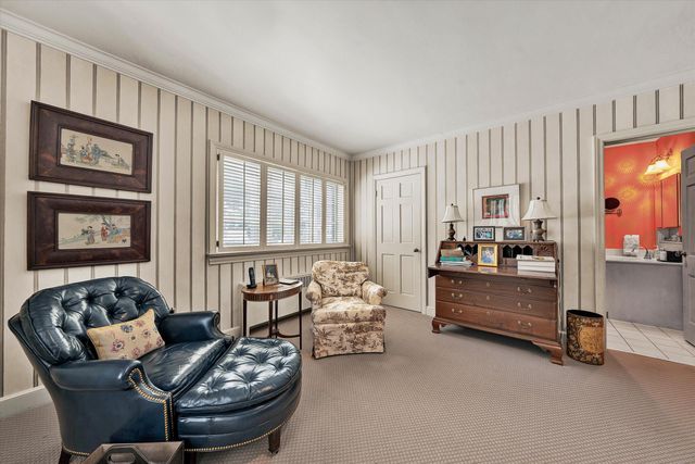 3217 Somerset ST, Roanoke, VA 24014