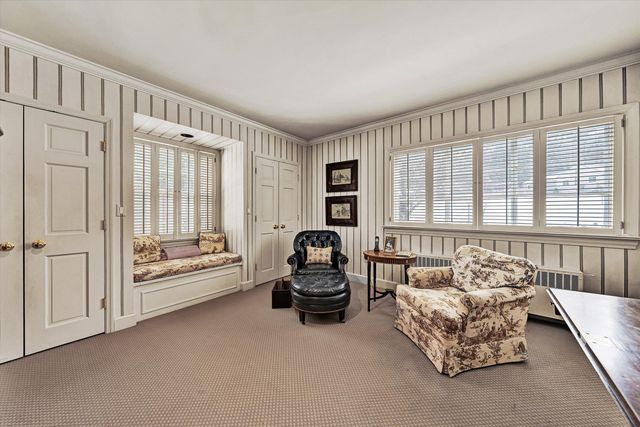 3217 Somerset ST, Roanoke, VA 24014