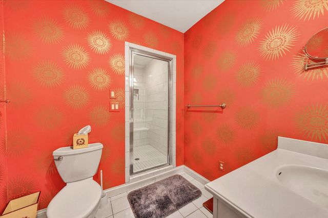 3217 Somerset ST, Roanoke, VA 24014