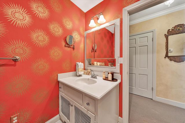 3217 Somerset ST, Roanoke, VA 24014