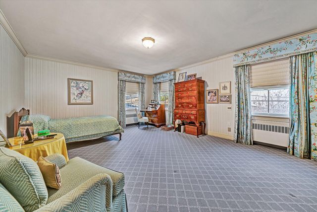 3217 Somerset ST, Roanoke, VA 24014