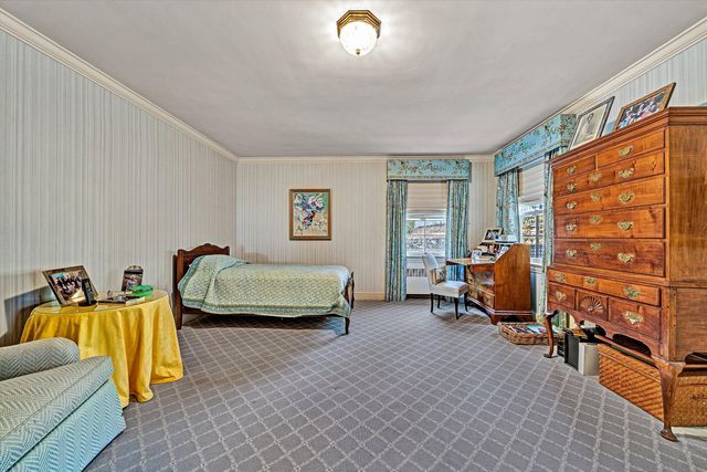 3217 Somerset ST, Roanoke, VA 24014