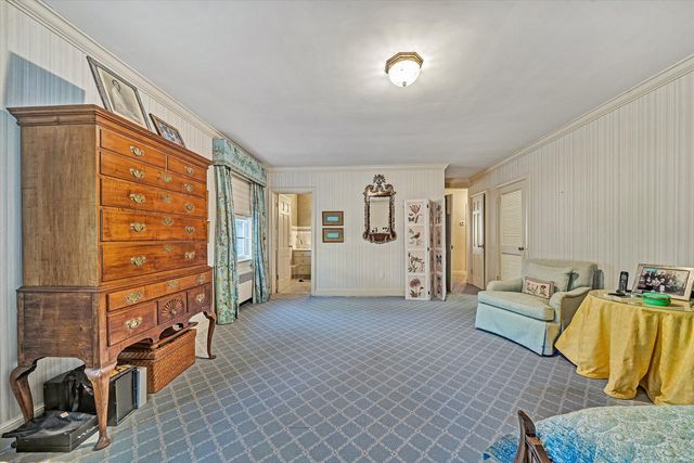 3217 Somerset ST, Roanoke, VA 24014