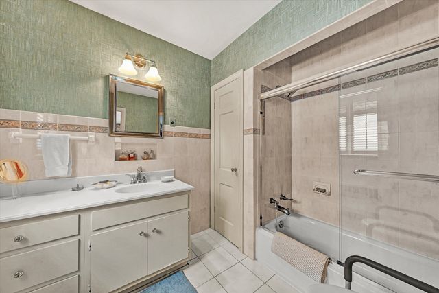 3217 Somerset ST, Roanoke, VA 24014