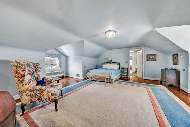 3217 Somerset ST, Roanoke, VA 24014