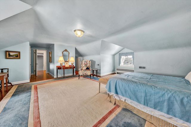 3217 Somerset ST, Roanoke, VA 24014