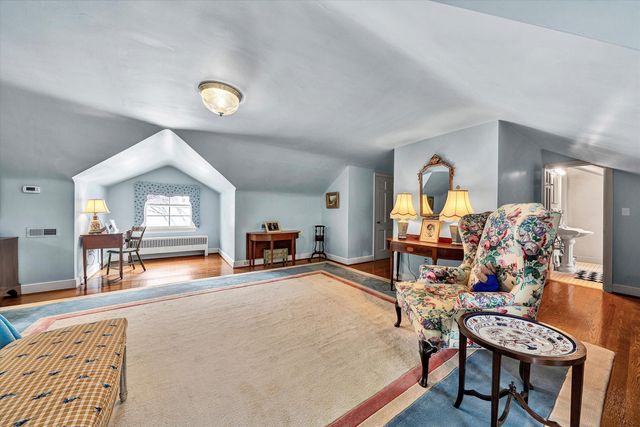 3217 Somerset ST, Roanoke, VA 24014