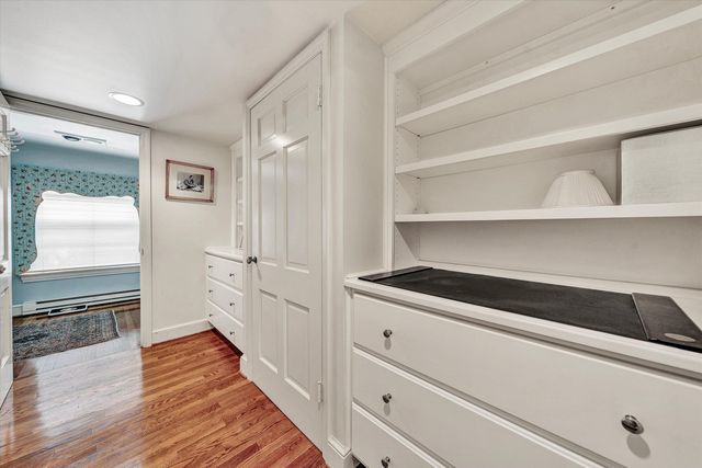 3217 Somerset ST, Roanoke, VA 24014