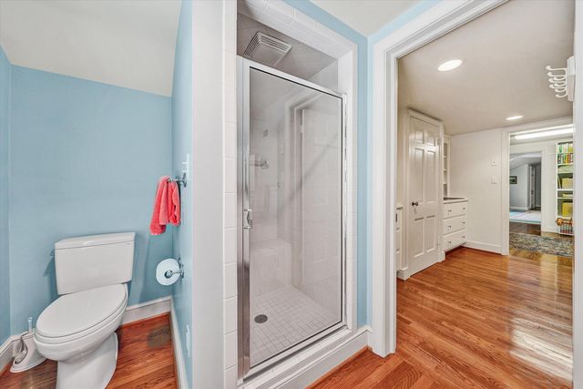 3217 Somerset ST, Roanoke, VA 24014