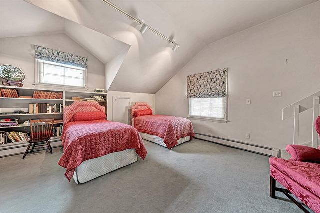 3217 Somerset ST, Roanoke, VA 24014