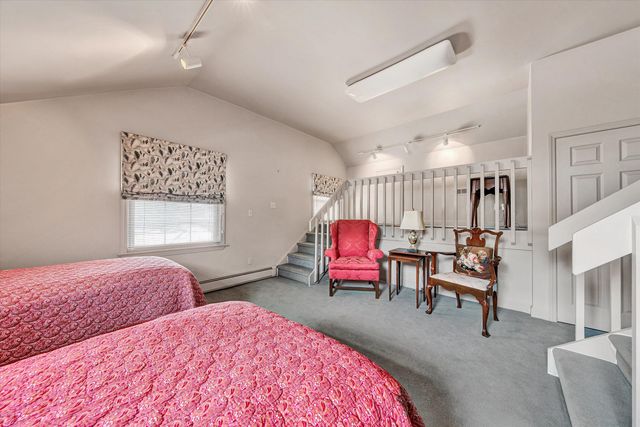 3217 Somerset ST, Roanoke, VA 24014