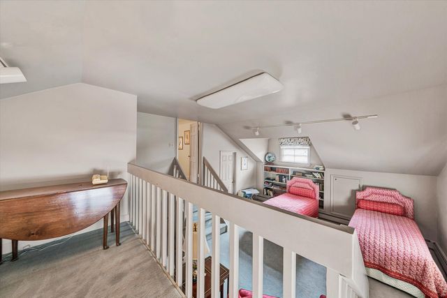 3217 Somerset ST, Roanoke, VA 24014