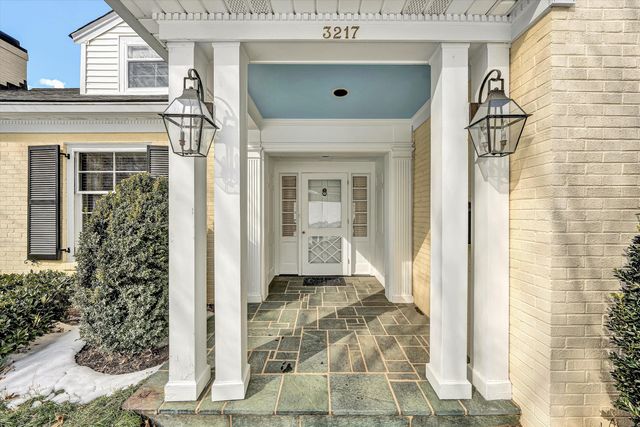 3217 Somerset ST, Roanoke, VA 24014