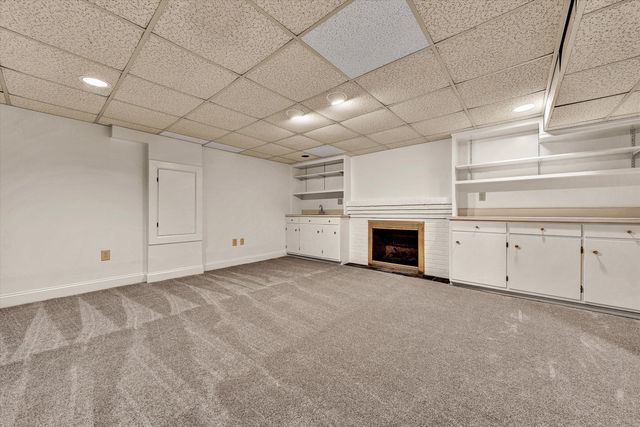 3217 Somerset ST, Roanoke, VA 24014