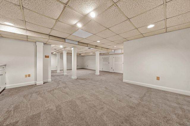 3217 Somerset ST, Roanoke, VA 24014