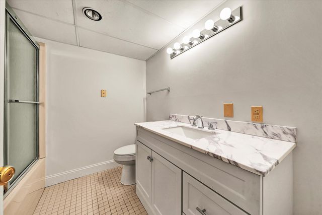 3217 Somerset ST, Roanoke, VA 24014