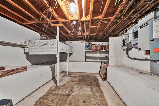 3217 Somerset ST, Roanoke, VA 24014