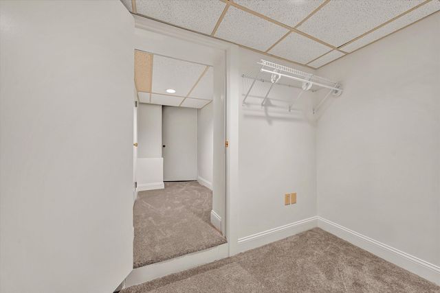 3217 Somerset ST, Roanoke, VA 24014