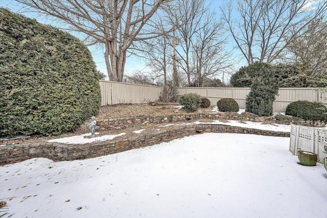 3217 Somerset ST, Roanoke, VA 24014