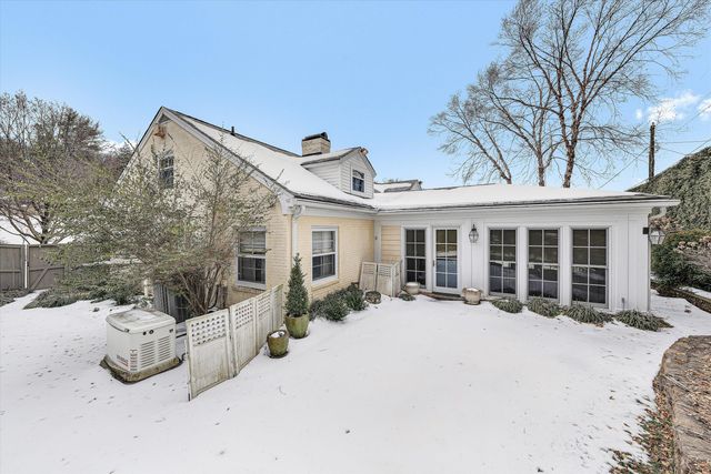 3217 Somerset ST, Roanoke, VA 24014