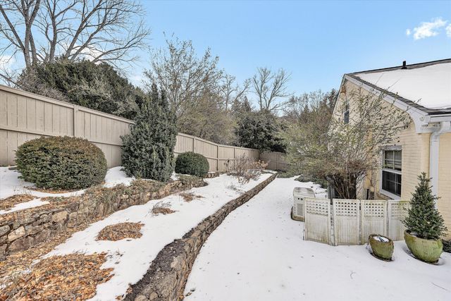 3217 Somerset ST, Roanoke, VA 24014