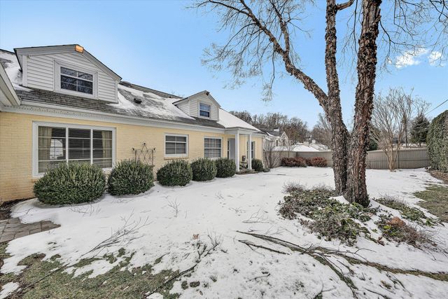 3217 Somerset ST, Roanoke, VA 24014