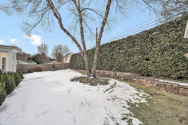 3217 Somerset ST, Roanoke, VA 24014