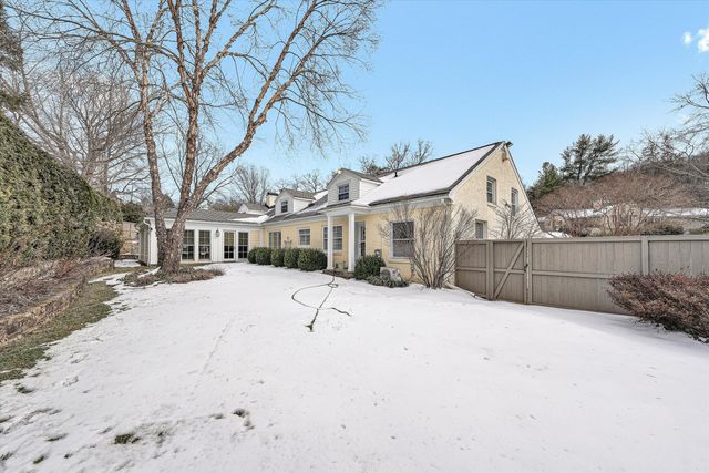 3217 Somerset ST, Roanoke, VA 24014