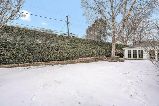 3217 Somerset ST, Roanoke, VA 24014